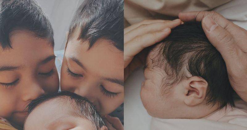 Instagram.com/ichasoebandono